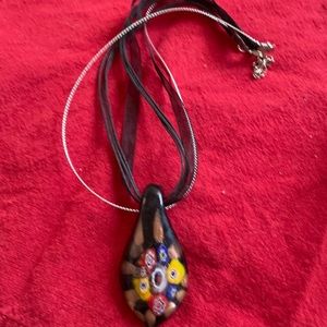 NEW LOVELY NECKLACE,